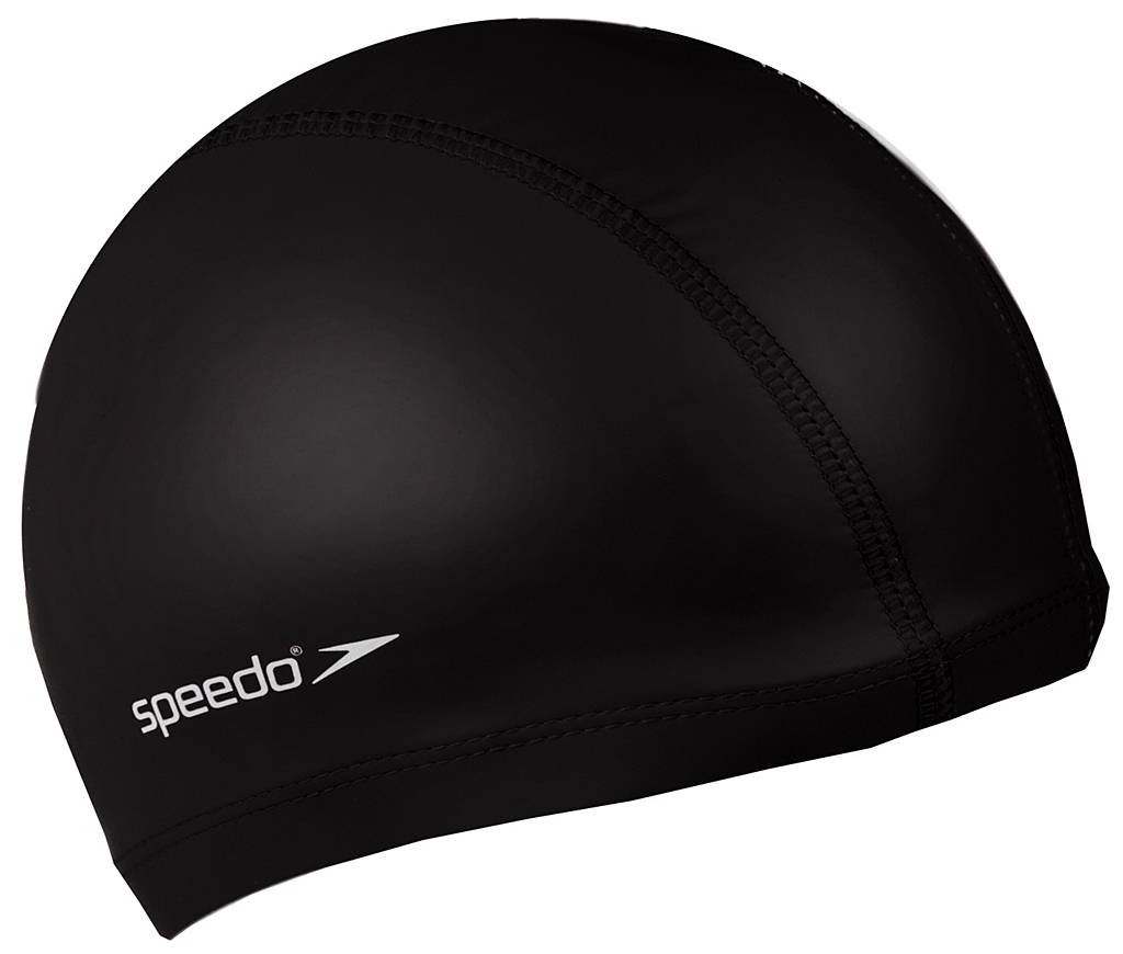 Шапка для плавания speedo Silicone cap